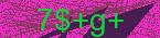CAPTCHA! is loading. Please wait while load the image. If it is not loaded click here.