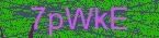 CAPTCHA! is loading. Please wait while load the image. If it is not loaded click here.
