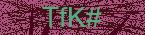 CAPTCHA! is loading. Please wait while load the image. If it is not loaded click here.