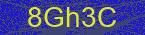 CAPTCHA! is loading. Please wait while load the image. If it is not loaded click here.