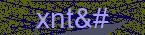 CAPTCHA! is loading. Please wait while load the image. If it is not loaded click here.
