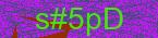 CAPTCHA! is loading. Please wait while load the image. If it is not loaded click here.