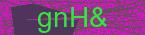 CAPTCHA! is loading. Please wait while load the image. If it is not loaded click here.