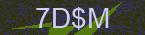 CAPTCHA! is loading. Please wait while load the image. If it is not loaded click here.