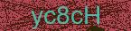 CAPTCHA! is loading. Please wait while load the image. If it is not loaded click here.