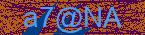 CAPTCHA! is loading. Please wait while load the image. If it is not loaded click here.
