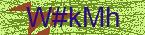 CAPTCHA! is loading. Please wait while load the image. If it is not loaded click here.