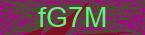 CAPTCHA! is loading. Please wait while load the image. If it is not loaded click here.