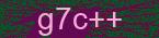 CAPTCHA! is loading. Please wait while load the image. If it is not loaded click here.