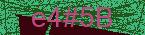 CAPTCHA! is loading. Please wait while load the image. If it is not loaded click here.