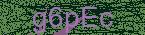 CAPTCHA! is loading. Please wait while load the image. If it is not loaded click here.