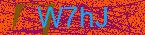 CAPTCHA! is loading. Please wait while load the image. If it is not loaded click here.