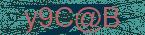 CAPTCHA! is loading. Please wait while load the image. If it is not loaded click here.