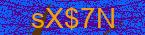 CAPTCHA! is loading. Please wait while load the image. If it is not loaded click here.