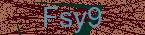 CAPTCHA! is loading. Please wait while load the image. If it is not loaded click here.
