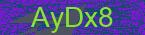 CAPTCHA! is loading. Please wait while load the image. If it is not loaded click here.