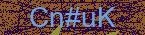 CAPTCHA! is loading. Please wait while load the image. If it is not loaded click here.