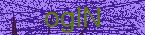 CAPTCHA! is loading. Please wait while load the image. If it is not loaded click here.