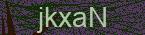 CAPTCHA! is loading. Please wait while load the image. If it is not loaded click here.