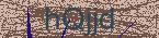 CAPTCHA! is loading. Please wait while load the image. If it is not loaded click here.