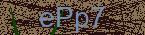 CAPTCHA! is loading. Please wait while load the image. If it is not loaded click here.
