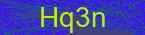 CAPTCHA! is loading. Please wait while load the image. If it is not loaded click here.