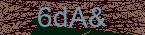 CAPTCHA! is loading. Please wait while load the image. If it is not loaded click here.