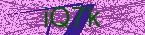 CAPTCHA! is loading. Please wait while load the image. If it is not loaded click here.