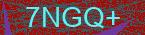 CAPTCHA! is loading. Please wait while load the image. If it is not loaded click here.