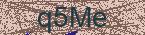CAPTCHA! is loading. Please wait while load the image. If it is not loaded click here.