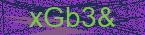 CAPTCHA! is loading. Please wait while load the image. If it is not loaded click here.