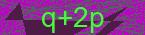 CAPTCHA! is loading. Please wait while load the image. If it is not loaded click here.