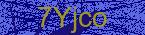 CAPTCHA! is loading. Please wait while load the image. If it is not loaded click here.
