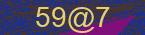 CAPTCHA! is loading. Please wait while load the image. If it is not loaded click here.