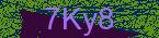CAPTCHA! is loading. Please wait while load the image. If it is not loaded click here.