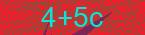 CAPTCHA! is loading. Please wait while load the image. If it is not loaded click here.