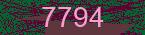CAPTCHA! is loading. Please wait while load the image. If it is not loaded click here.
