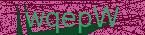 CAPTCHA! is loading. Please wait while load the image. If it is not loaded click here.