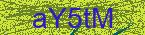 CAPTCHA! is loading. Please wait while load the image. If it is not loaded click here.