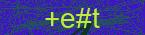 CAPTCHA! is loading. Please wait while load the image. If it is not loaded click here.