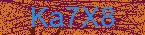 CAPTCHA! is loading. Please wait while load the image. If it is not loaded click here.
