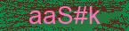 CAPTCHA! is loading. Please wait while load the image. If it is not loaded click here.