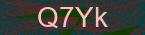 CAPTCHA! is loading. Please wait while load the image. If it is not loaded click here.
