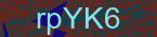 CAPTCHA! is loading. Please wait while load the image. If it is not loaded click here.