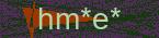 CAPTCHA! is loading. Please wait while load the image. If it is not loaded click here.