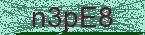 CAPTCHA! is loading. Please wait while load the image. If it is not loaded click here.