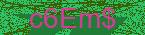 CAPTCHA! is loading. Please wait while load the image. If it is not loaded click here.