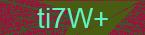 CAPTCHA! is loading. Please wait while load the image. If it is not loaded click here.
