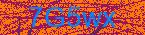 CAPTCHA! is loading. Please wait while load the image. If it is not loaded click here.