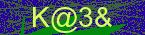 CAPTCHA! is loading. Please wait while load the image. If it is not loaded click here.